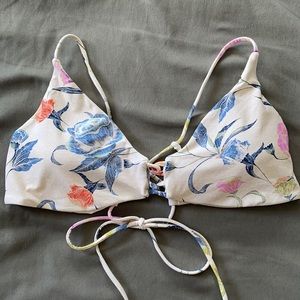 O’Neill Bikini Top